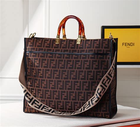 fendi cheaper in italy|authentic discount fendi handbags.